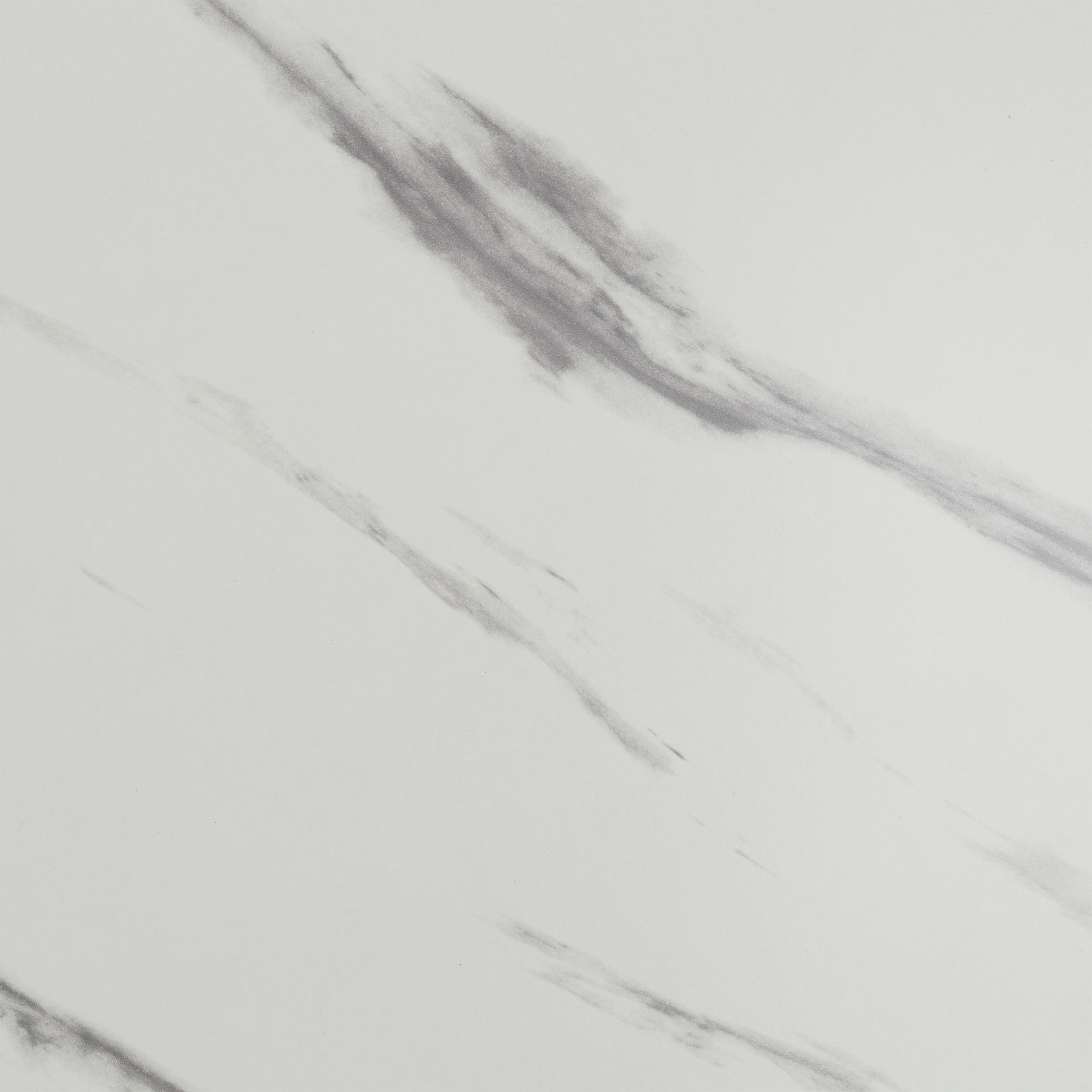 Bout de Canapé Gigogne Filaire Doré - Lot de 3