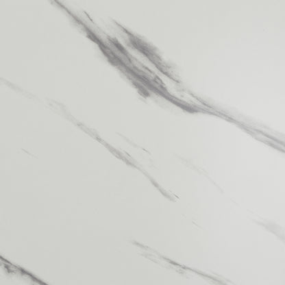 Bout de Canapé Gigogne Filaire Doré - Lot de 3